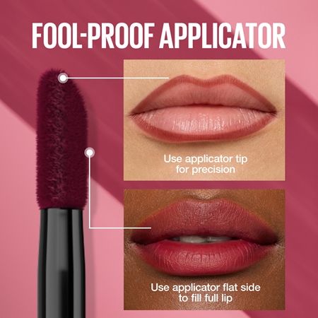 MAYBELLINE NEW YORK SuperStay Peel Off rouge à lèvres peel off