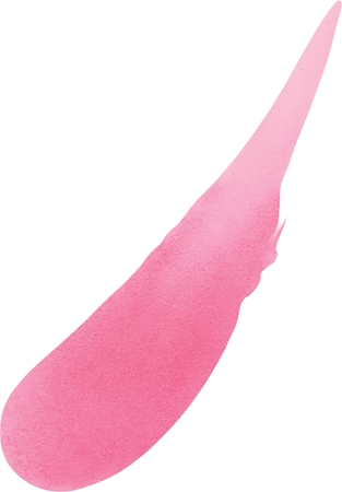 MAYBELLINE NEW YORK SuperStay Peel Off ruj tip tatuaj