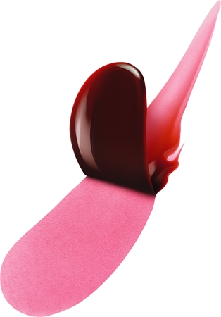 MAYBELLINE NEW YORK SuperStay Peel Off ruj tip tatuaj