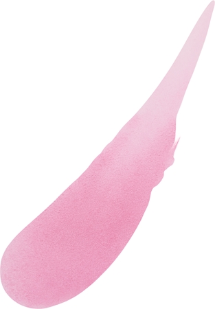 MAYBELLINE NEW YORK SuperStay Peel Off ruj tip tatuaj