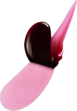 MAYBELLINE NEW YORK SuperStay Peel Off ruj tip tatuaj