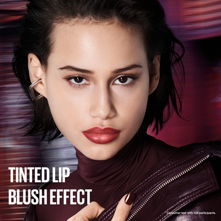 MAYBELLINE NEW YORK SuperStay Peel Off rouge à lèvres peel off