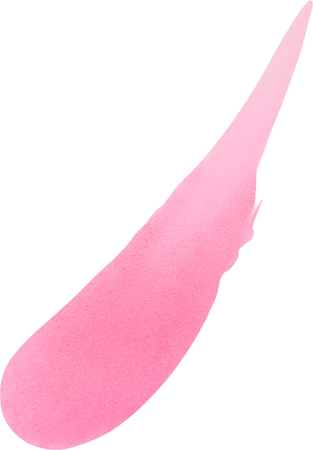 MAYBELLINE NEW YORK SuperStay Peel Off ruj tip tatuaj