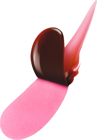 MAYBELLINE NEW YORK SuperStay Peel Off ruj tip tatuaj