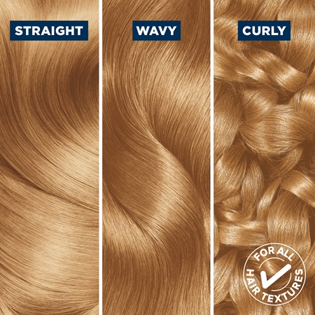 Garnier Color Sensation Haarkleuring om het haar te blonderen