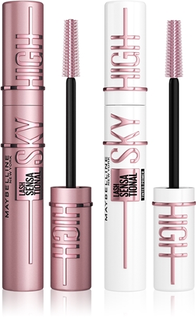 MAYBELLINE NEW YORK Lash Sensational Sky High coffret para olhos