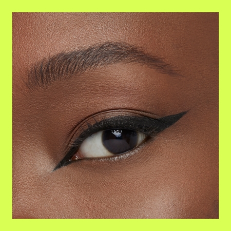 MAYBELLINE NEW YORK Make-Up Set formato ahorro para ojos y cejas