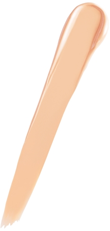 MAYBELLINE NEW YORK Instant Anti Age Eraser correcteur liquide avec applicateur éponge conditionnement avantageux teinte 01 Light