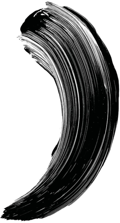 MAYBELLINE NEW YORK Ciglia sensazionali mascara allungante per ciglia piene