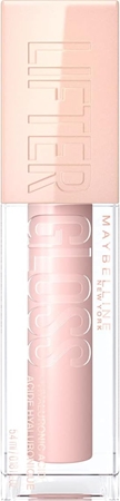 MAYBELLINE NEW YORK Natale Con Chi Vuoi coffret para rosto