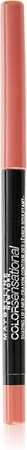 MAYBELLINE NEW YORK Natale Con Chi Vuoi coffret para rosto