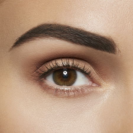 MAYBELLINE NEW YORK Make-Up Set комплект за очи и вежди II.