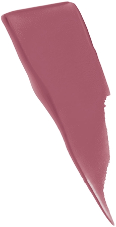 MAYBELLINE NEW YORK Make-Up Set sada rtěnek s matným efektem