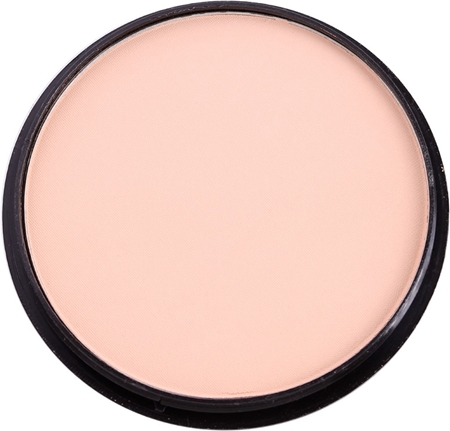 MAYBELLINE NEW YORK AffiniMat pudr pro matný vzhled