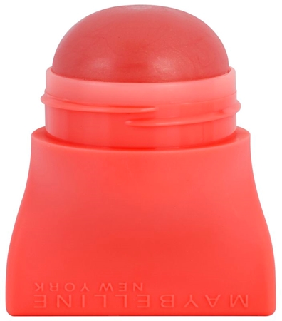 MAYBELLINE NEW YORK Baby Lips Balm & Blush balzám na rty a tvářenka 2 v 1