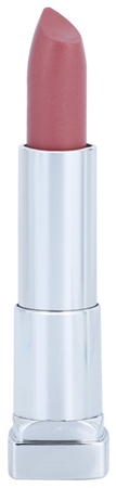 MAYBELLINE NEW YORK Color Sensational Blushed Nudes κραγιόν