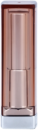 MAYBELLINE NEW YORK Color Sensational Blushed Nudes κραγιόν
