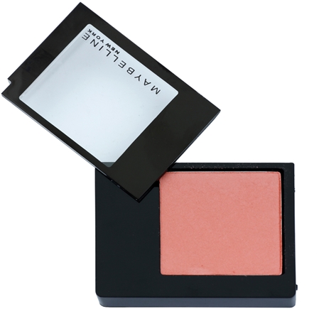 MAYBELLINE NEW YORK FACESTUDIO™ blush