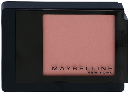 MAYBELLINE NEW YORK FACESTUDIO™ blush