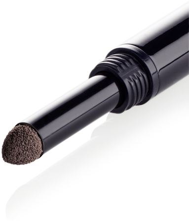 MAYBELLINE NEW YORK Brow Satin kredka do brwi podwójne