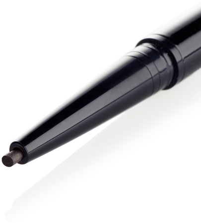 MAYBELLINE NEW YORK Brow Satin kredka do brwi podwójne