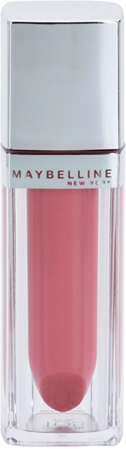 MAYBELLINE NEW YORK Color Sensational Color Elixir лак для губ