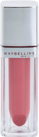 Maybelline Color Sensational Color Elixir lak za ustnice