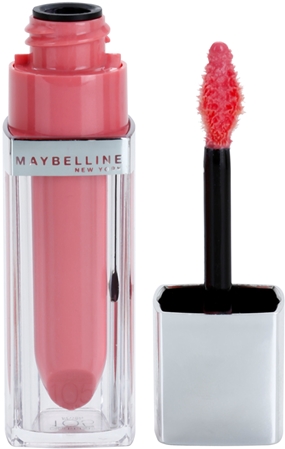 MAYBELLINE NEW YORK Color Sensational Color Elixir лак для губ