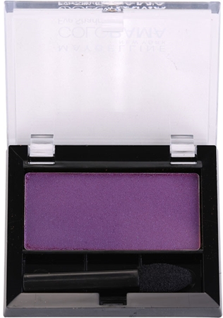 MAYBELLINE NEW YORK Colorama očné tiene
