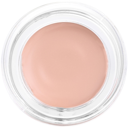 MAYBELLINE NEW YORK Color Tattoo Cremet øjenskygge med mat effekt