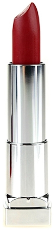 MAYBELLINE NEW YORK Color Sensational Lipcolor rúž