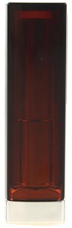 MAYBELLINE NEW YORK Color Sensational Lipcolor rúž