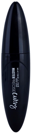 MAYBELLINE NEW YORK Master Precise Curvy Eyeliner blyant