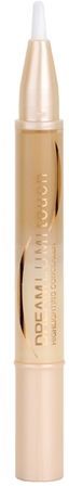 MAYBELLINE NEW YORK Dream Lumi Touch Concealer
