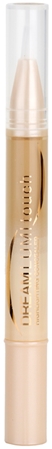 MAYBELLINE NEW YORK Dream Lumi Touch Concealer