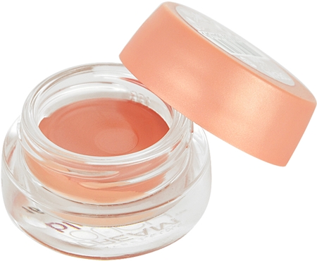 MAYBELLINE NEW YORK Dream Touch™ Blush cream blush