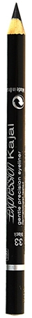 MAYBELLINE NEW YORK Expression tužka na oči
