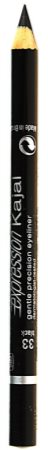 Maybelline Expression crayon yeux