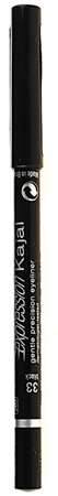 MAYBELLINE NEW YORK Expression tužka na oči