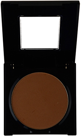 MAYBELLINE NEW YORK Fit Me! polvos compactos