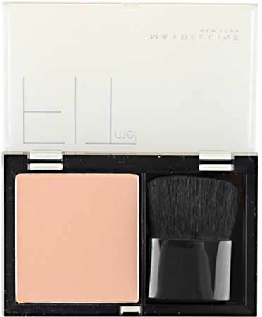 MAYBELLINE NEW YORK Fit Me! Puder-Rouge