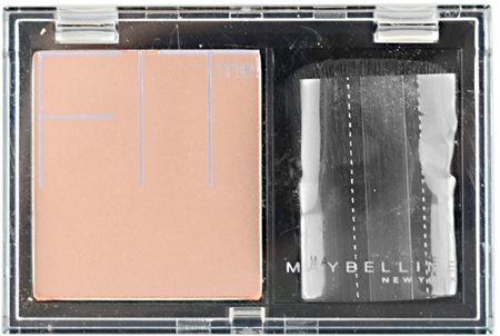 MAYBELLINE NEW YORK Fit Me! Puder-Rouge