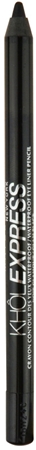 MAYBELLINE NEW YORK Khol Express kredka do oczu