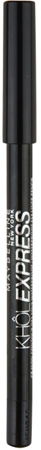 MAYBELLINE NEW YORK Khol Express kredka do oczu