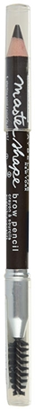 MAYBELLINE NEW YORK Master Shape lápis de sobrancelhas