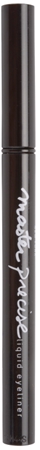 MAYBELLINE NEW YORK Master Precise delineador líquido