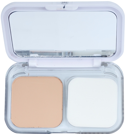 MAYBELLINE NEW YORK SuperStay Better Skin kompaktný púder
