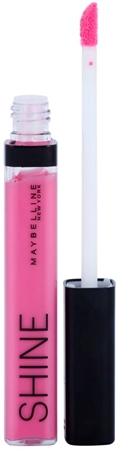 MAYBELLINE NEW YORK LipStudio Shine блиск для губ з блиском