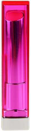 MAYBELLINE NEW YORK Color Whisper rtěnka