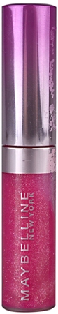 MAYBELLINE NEW YORK Watershine Gloss блиск для губ